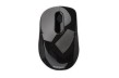 Mouse optic wireless USB A4TECH G7-630-6